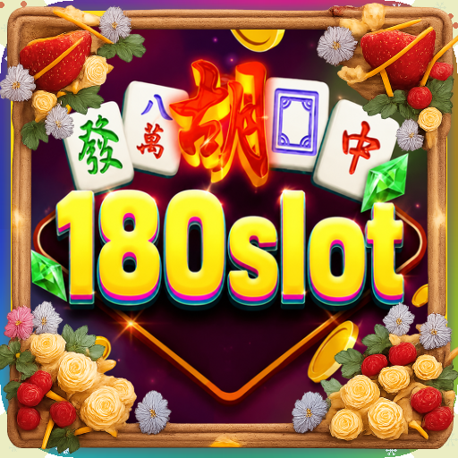 180slot — galeri pratinjau - APK Resmi
